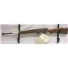 Image 2 : MARLIN MODEL 782 RIFLE