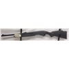 Image 2 : REMINGTON MODEL 870 SHOTGUN