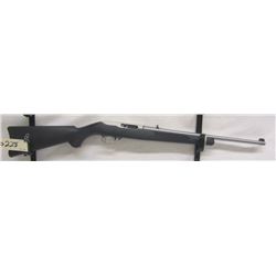RUGER 10/22 RIFLE