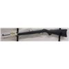 Image 2 : RUGER 10/22 RIFLE