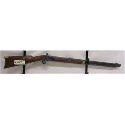 LYMAN TRADE RIFLE