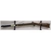 Image 2 : LYMAN TRADE RIFLE