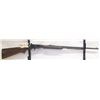 Image 2 : WINCHESTER 61 RIFLE