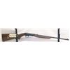 Image 2 : BROWNING AUTO 22 RIFLE