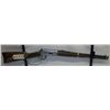 Image 2 : WINCHESTER 94 JOHN WAYNE COMMEMMORATIVE RIFLE
