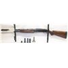Image 1 : WINCHESTER 12 SHOTGUN