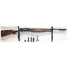 Image 2 : WINCHESTER 12 SHOTGUN