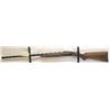 Image 1 : BROWNING BT99 TRAP SHOTGUN