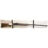 Image 2 : BROWNING BT99 TRAP SHOTGUN