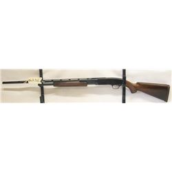 WINCHESTER 42 SHOTGUN