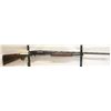 Image 2 : WINCHESTER 42 SHOTGUN