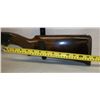 Image 3 : WINCHESTER 42 SHOTGUN
