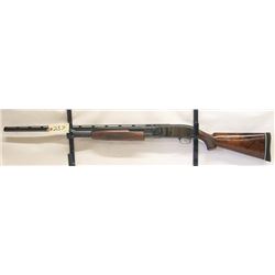 WINCHESTER 12 SHOTGUN