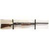 Image 2 : WINCHESTER 12 SHOTGUN