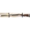 Image 1 : BROWNING BT99 GOLD CLAY SHOTGUN