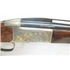 Image 4 : BROWNING BT99 GOLD CLAY SHOTGUN