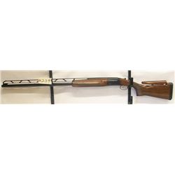 PERAZZI MX14 SHOTGUN
