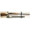 Image 2 : PERAZZI MX14 SHOTGUN