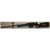 Image 1 : SAVAGE 110 RIFLE