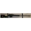 Image 2 : SAVAGE 110 RIFLE