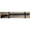 Image 2 : BROWNING SUPERPOSED GRADE 3 SHOTGUN
