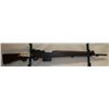Image 2 : FN SAFN RIFLE