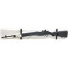 Image 2 : SPRINGFIELD ARMORY M1A RIFLE
