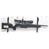 Image 1 : SIG SAUER SSG 3000 RIFLE