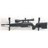 Image 2 : SIG SAUER SSG 3000 RIFLE