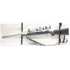 Image 2 : BROWNING A BOLT RIFLE