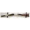 Image 2 : WINCHESTER JOHN WAYNE COMMEMORATIVE RIFLE