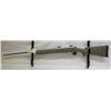 Image 1 : REMINGTON MODEL 700 RIFLE
