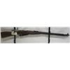 Image 1 : Mosin Nagant 91/30 Semin 44L, rifle