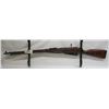 Image 2 : Mosin Nagant 91/30 Semin 44L, rifle