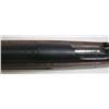 Image 3 : Mosin Nagant 91/30 Semin 44L, rifle