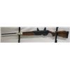 Image 2 : Benelli Argo rifle
