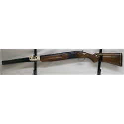Browning Citori shotgun