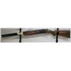 Image 1 : Browning Citori shotgun