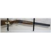Image 2 : Browning Citori shotgun
