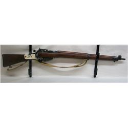 Lee Enfield  CNo4 Mk1* Rifle