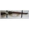 Image 1 : Lee Enfield  CNo4 Mk1* Rifle
