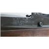Image 2 : Lee Enfield  CNo4 Mk1* Rifle