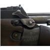 Image 3 : Lee Enfield  CNo4 Mk1* Rifle