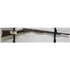 Image 1 : Winchester model 90, rifle