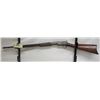 Image 2 : Winchester model 90, rifle