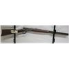 Image 1 : Winchester 1892 rifle