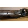 Image 2 : Winchester 1892 rifle