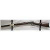 Image 3 : Winchester 1892 rifle