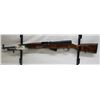 Image 1 : Russian SKS Tula rifle
