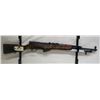 Image 2 : Russian SKS Tula rifle